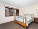 Photo - 25 Whitcomb Street, Hillcrest QLD 4118 - Image 7