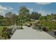 Photo - 25 White Gum Place, North Maleny QLD 4552 - Image 29