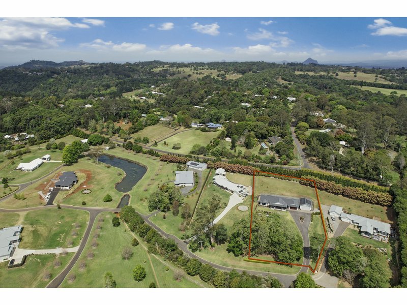 Photo - 25 White Gum Place, North Maleny QLD 4552 - Image 30