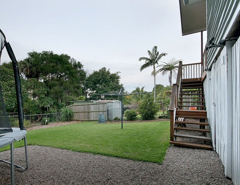 Photo - 25 White Street, Wavell Heights QLD 4012 - Image 14