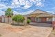 Photo - 25 Whites Road, Salisbury North SA 5108 - Image 1