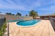 Photo - 25 Whites Road, Salisbury North SA 5108 - Image 20