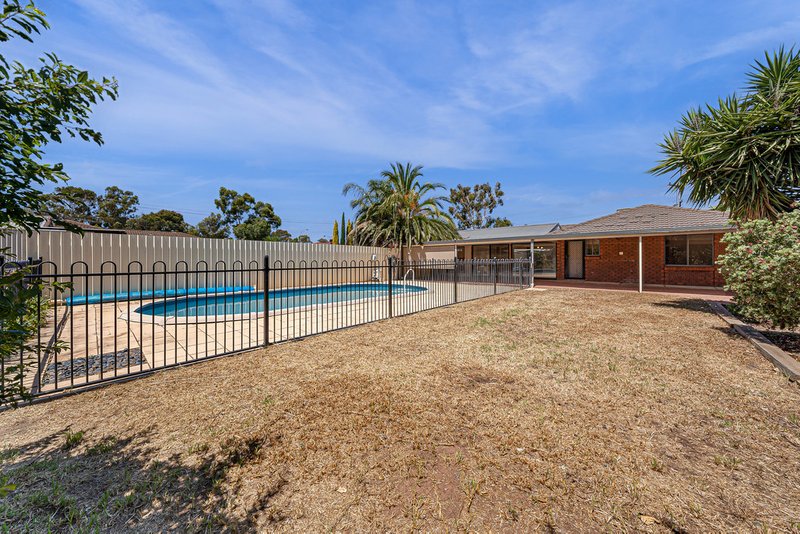 Photo - 25 Whites Road, Salisbury North SA 5108 - Image 21