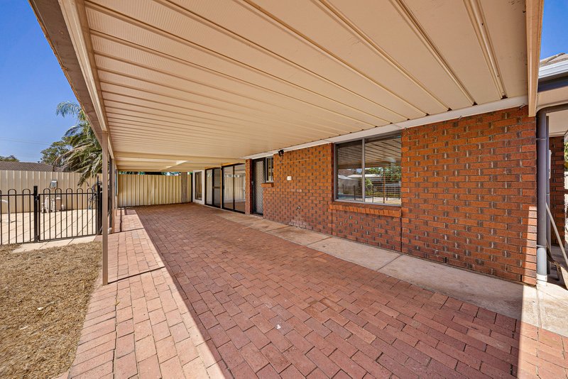 Photo - 25 Whites Road, Salisbury North SA 5108 - Image 22