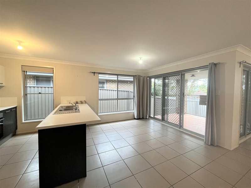 Photo - 25 Whiteswan Avenue, Blue Haven NSW 2262 - Image 2