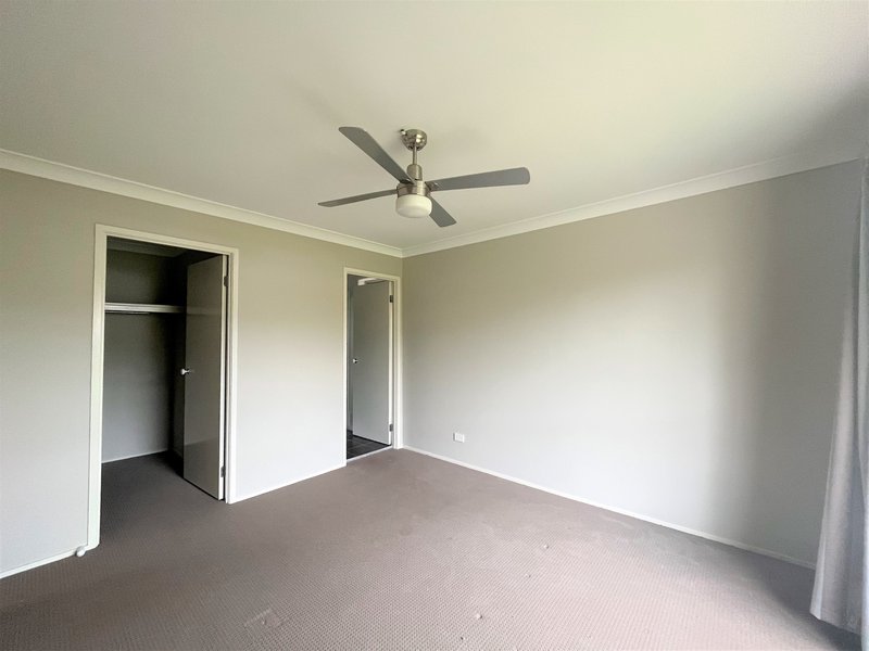 Photo - 25 Whiteswan Avenue, Blue Haven NSW 2262 - Image 5