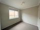 Photo - 25 Whiteswan Avenue, Blue Haven NSW 2262 - Image 7