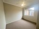 Photo - 25 Whiteswan Avenue, Blue Haven NSW 2262 - Image 8