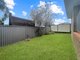 Photo - 25 Whiteswan Avenue, Blue Haven NSW 2262 - Image 10