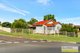 Photo - 25 Whitford Road, Hinchinbrook NSW 2168 - Image 6