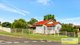 Photo - 25 Whitford Road, Hinchinbrook NSW 2168 - Image 7