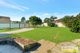 Photo - 25 Whitford Road, Hinchinbrook NSW 2168 - Image 16