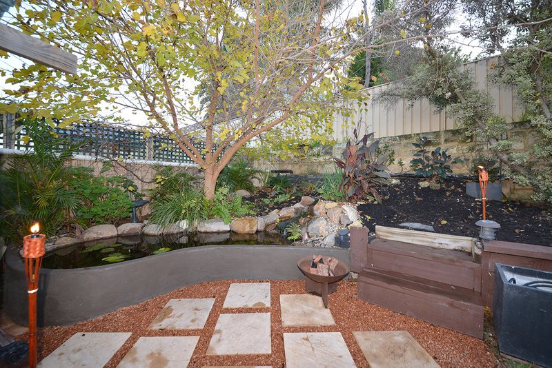 Photo - 25 Whitsunday Avenue, Ridgewood WA 6030 - Image 21