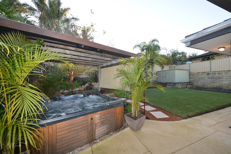 Photo - 25 Whitsunday Avenue, Ridgewood WA 6030 - Image 22