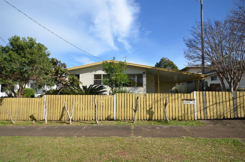 25 Widderson Street, Port Macquarie NSW 2444