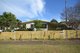 Photo - 25 Widderson Street, Port Macquarie NSW 2444 - Image 1