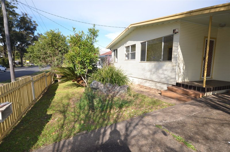 Photo - 25 Widderson Street, Port Macquarie NSW 2444 - Image 2