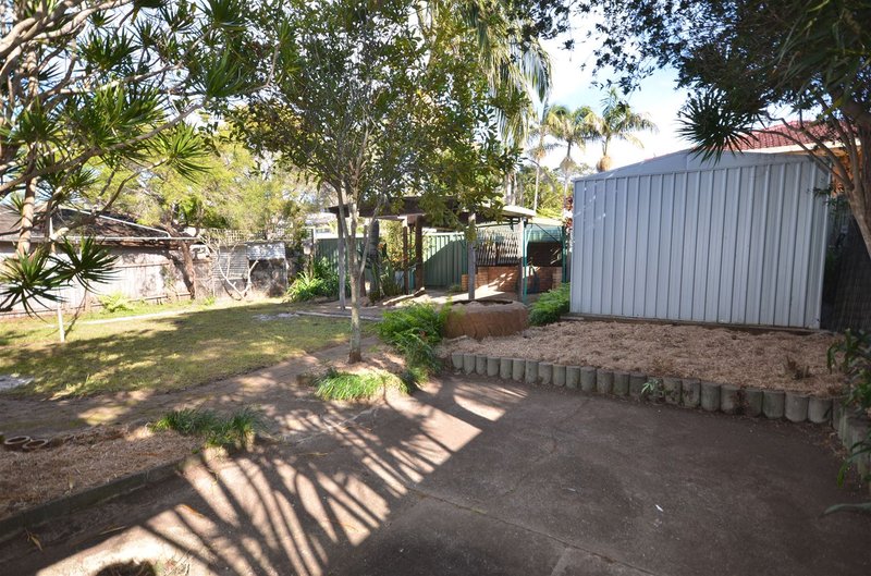 Photo - 25 Widderson Street, Port Macquarie NSW 2444 - Image 3