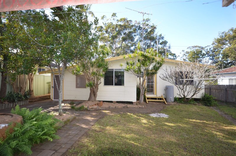 Photo - 25 Widderson Street, Port Macquarie NSW 2444 - Image 4