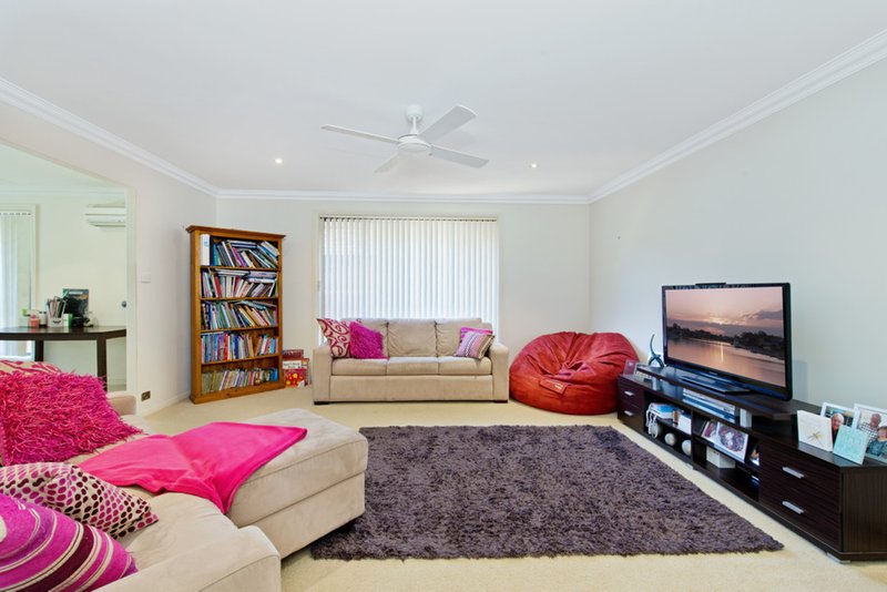 Photo - 2/5 Willandra Avenue, Port Macquarie NSW 2444 - Image 2