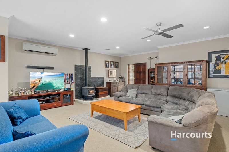 Photo - 25 William Drive, Broadwater WA 6280 - Image 6