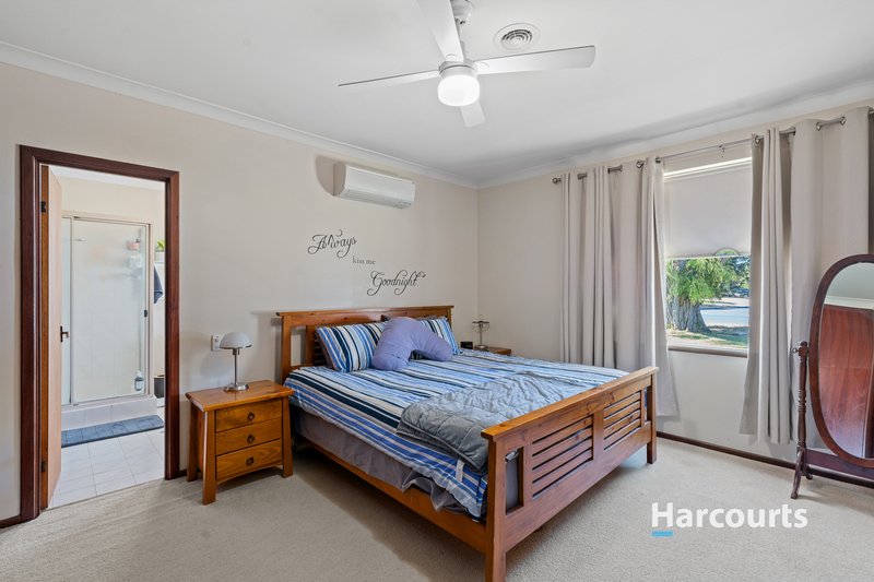 Photo - 25 William Drive, Broadwater WA 6280 - Image 10