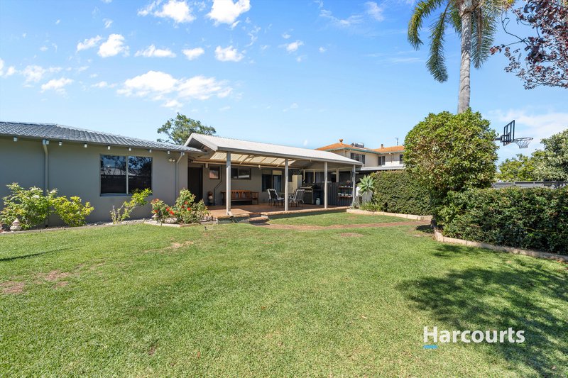 Photo - 25 William Drive, Broadwater WA 6280 - Image 21