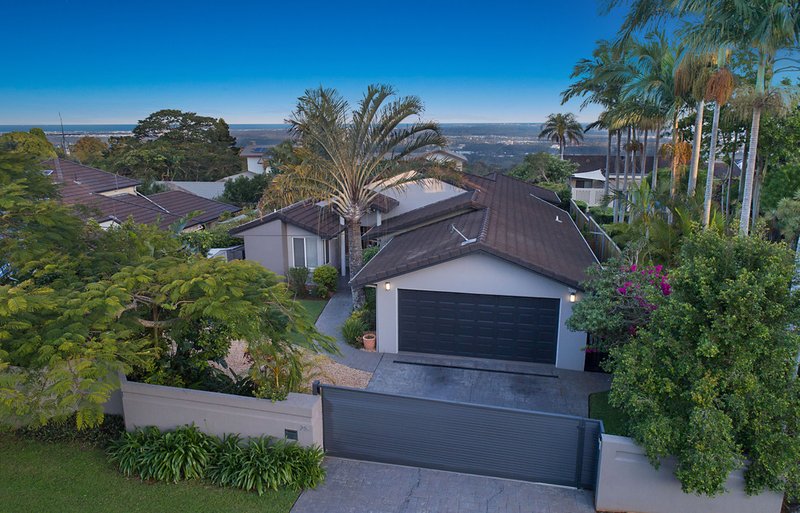 Photo - 25 William Street, Buderim QLD 4556 - Image 3