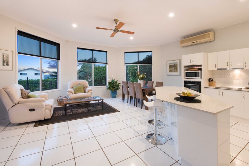 Photo - 25 William Street, Buderim QLD 4556 - Image 6