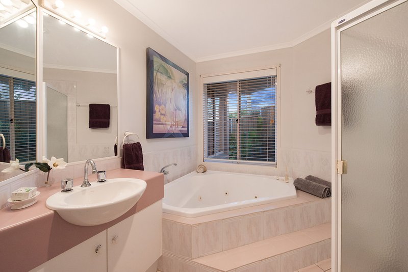 Photo - 25 William Street, Buderim QLD 4556 - Image 14