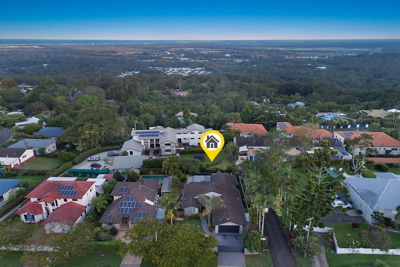 Photo - 25 William Street, Buderim QLD 4556 - Image 16