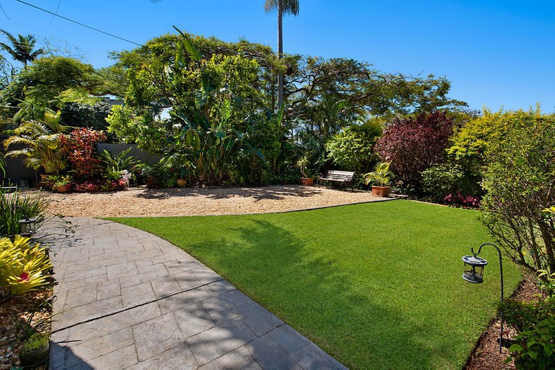 Photo - 25 William Street, Buderim QLD 4556 - Image 17