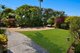 Photo - 25 William Street, Buderim QLD 4556 - Image 17