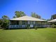 Photo - 25 William Street, Roma QLD 4455 - Image 1