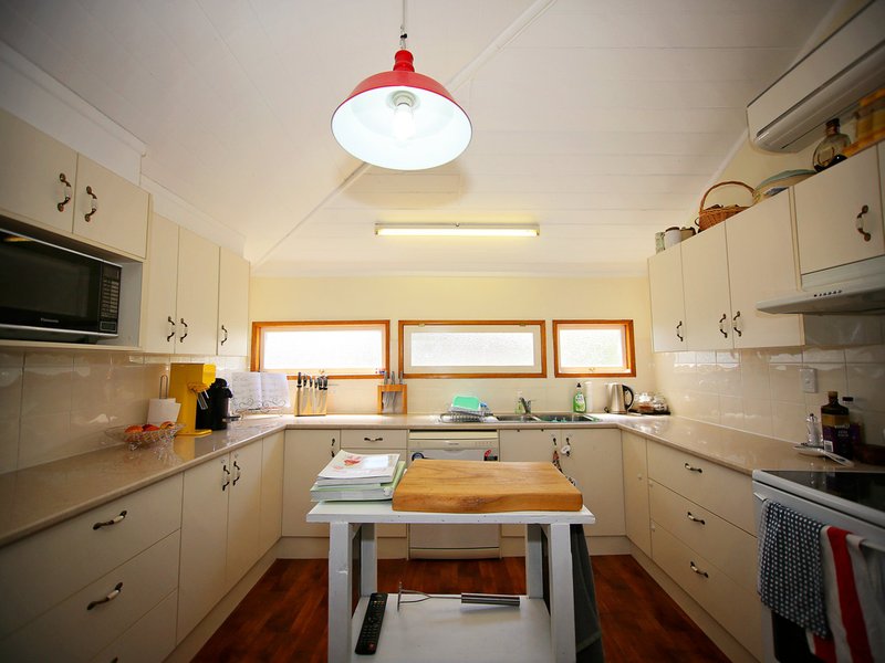 Photo - 25 William Street, Roma QLD 4455 - Image 7