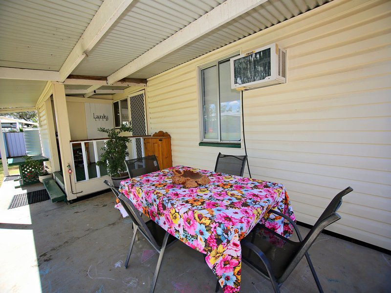 Photo - 25 William Street, Roma QLD 4455 - Image 19