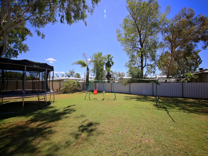 Photo - 25 William Street, Roma QLD 4455 - Image 20