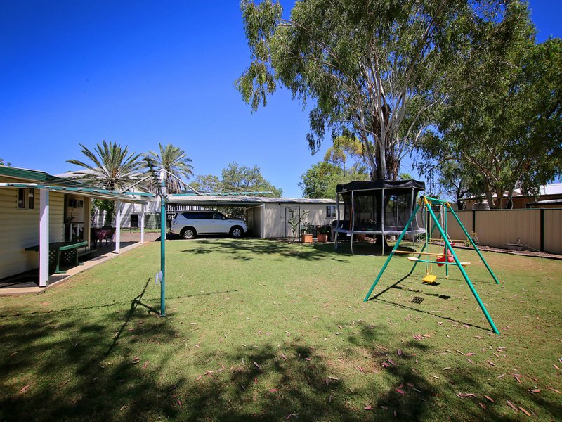 Photo - 25 William Street, Roma QLD 4455 - Image 21