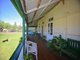 Photo - 25 William Street, Roma QLD 4455 - Image 24