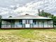 Photo - 25 William Street, Roma QLD 4455 - Image 1