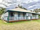 Photo - 25 William Street, Roma QLD 4455 - Image 2