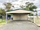 Photo - 25 William Street, Roma QLD 4455 - Image 15