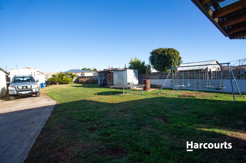 Photo - 25 William Street, Scottsdale TAS 7260 - Image 14