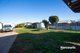 Photo - 25 William Street, Scottsdale TAS 7260 - Image 14