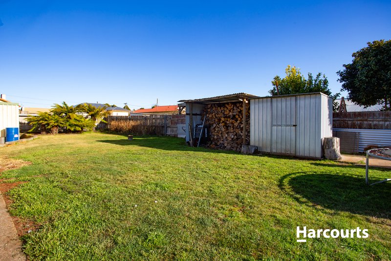 Photo - 25 William Street, Scottsdale TAS 7260 - Image 16