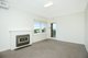 Photo - 25 William Street, Victor Harbor SA 5211 - Image 4