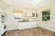 Photo - 25 William Street, Victor Harbor SA 5211 - Image 6