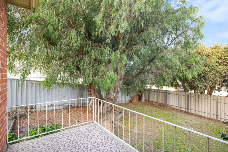 Photo - 25 William Street, Victor Harbor SA 5211 - Image 13