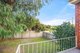 Photo - 25 William Street, Victor Harbor SA 5211 - Image 14