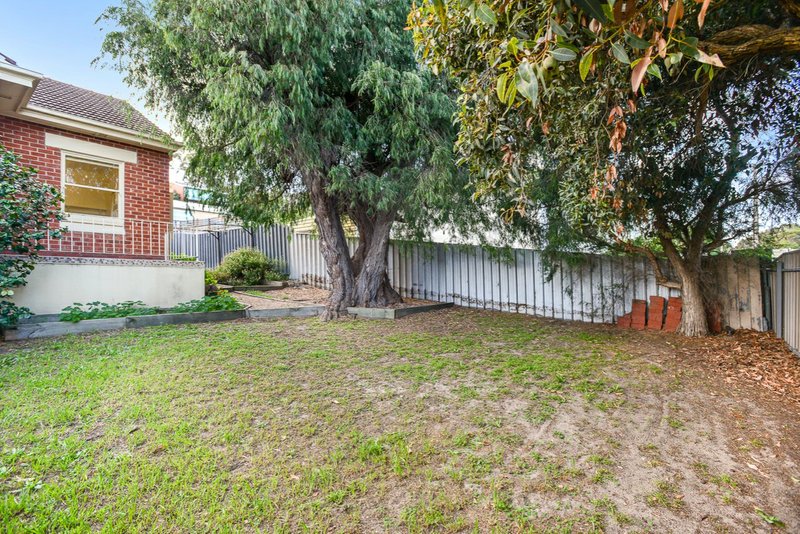 Photo - 25 William Street, Victor Harbor SA 5211 - Image 15